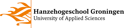 Hanzehogeschool