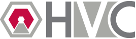 HVC