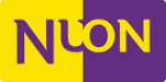 Nuon