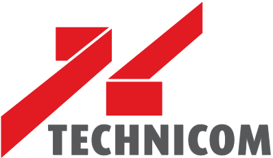 Technicom