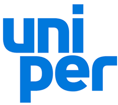 Uniper